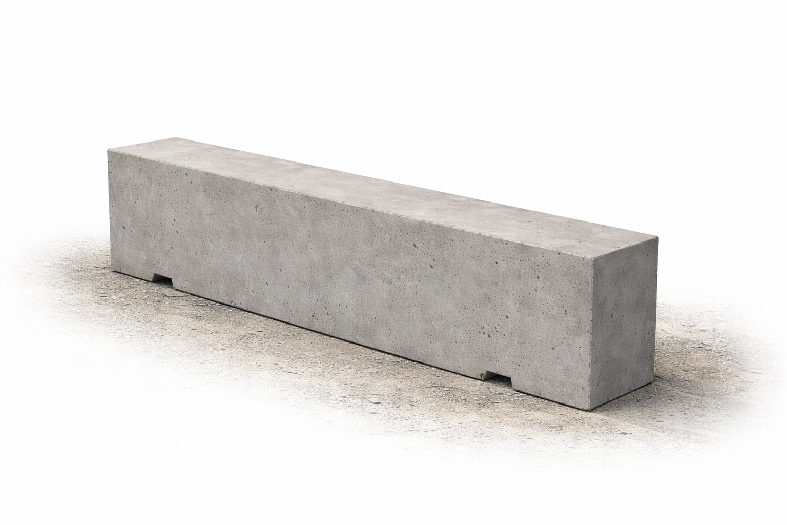 Site Security Barriers