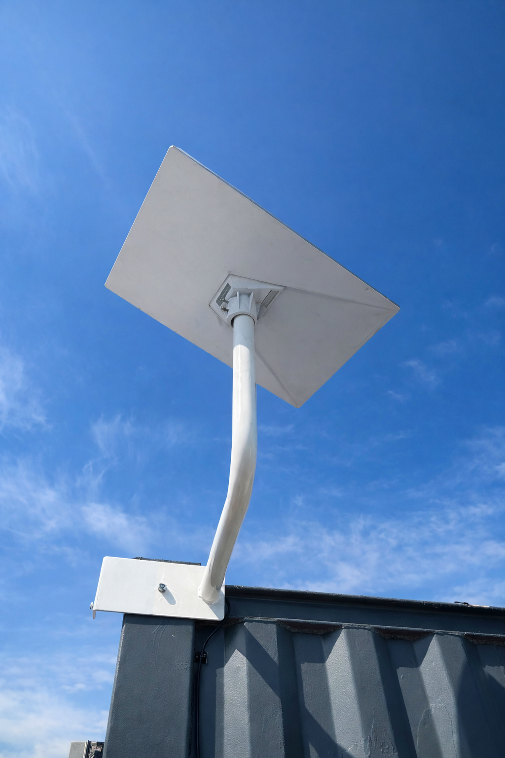 Site Internet