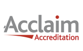 Acclaim