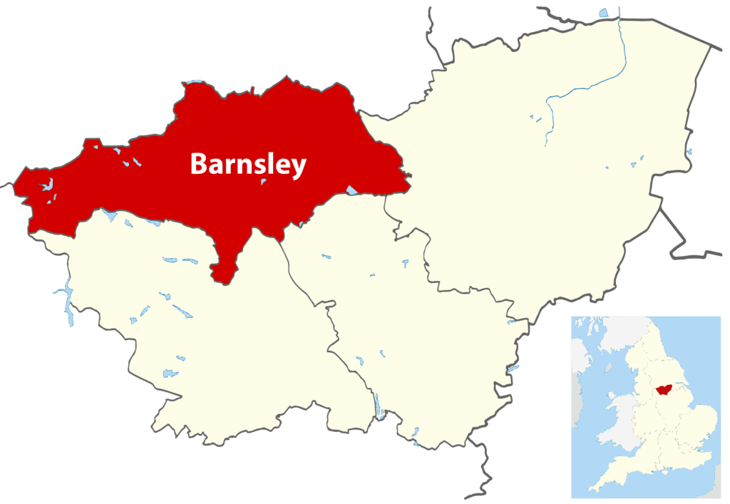 Barnsley_UK_locator_map-01