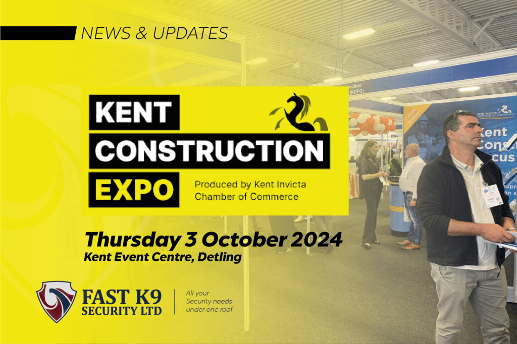 Kent Construction EXPO