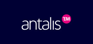 Antalis
