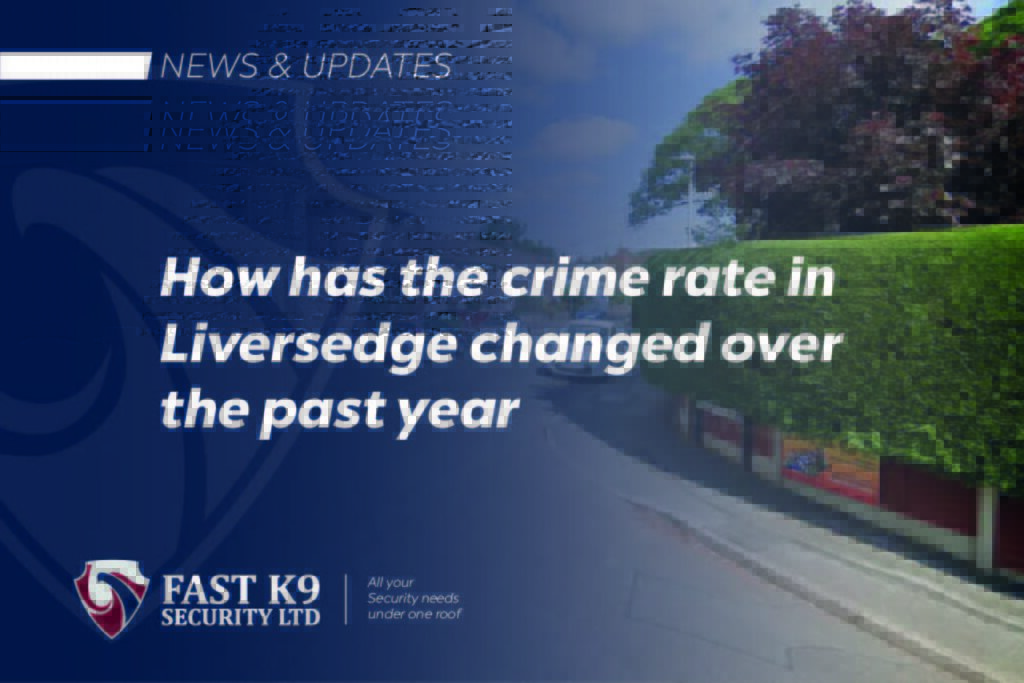 Crime in Menston LS20 (2024–2025): Trends, Comparisons, and Security Solutions