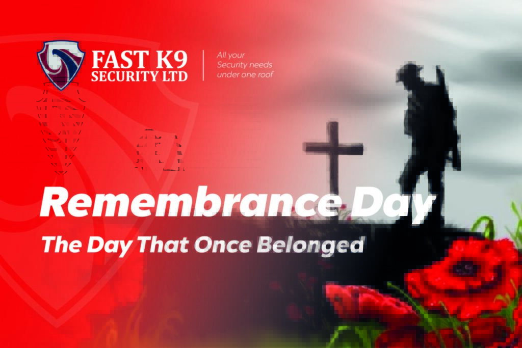 The Day That Once Belonged